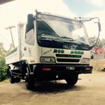 Profile Picture of Richard Bobb (@bobbrichard) on Instagram