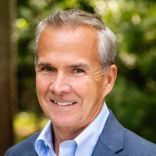 Profile Picture of Kevin Nissen Real Estate (@kevinnissen.realestate) on Instagram