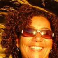 Profile Picture of Rona Holmes (@rona-holmes) on Quora