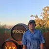 Profile Picture of john_poland03 (@john_poland) on Tiktok