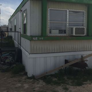 Profile Picture of Jorge Hinojos (@Jorge-Hinojos) on Facebook