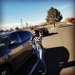 Profile Picture of Jane Peters (@janepeters_official) on Instagram