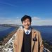 Profile Picture of Kyle Mak (麥曉峯) (@Kyle-Mak) on Facebook