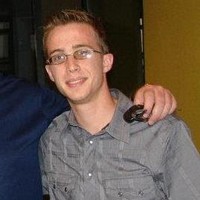 Profile Picture of Sam Cody (@sam-cody-4) on Quora