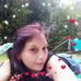 Profile Picture of Jacqueline Andrade (@jacqueline.andrade.1088) on Facebook