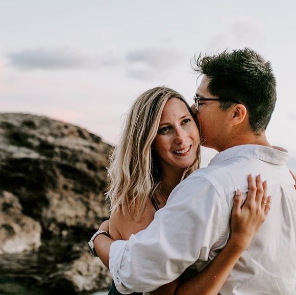 Profile Picture of Tori Kerekes (@t_kerekes) on Poshmark