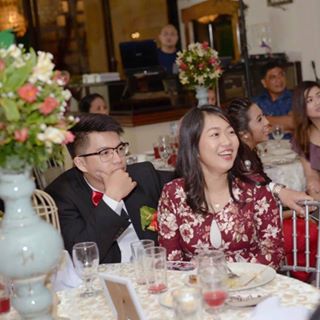 Profile Picture of Adrian Quintos (@aian.quintos) on Facebook