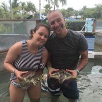 Profile Picture of Andrew Ehrhardt (@aehrhardt5975) on Pinterest