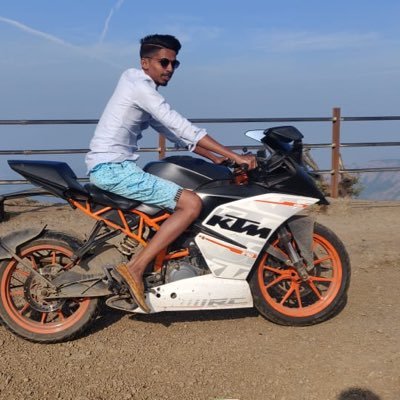 Profile Picture of Aaronlobo (@aaron_lobo21) on Twitter