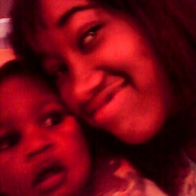 Profile Picture of Michelle Jorden (@michellejorden2) on Twitter