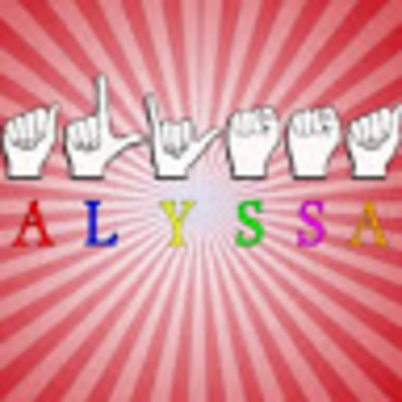 Profile Picture of Alyssa Koplen (@alyssakoplen) on Poshmark