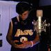 Profile Picture of Nick Riggio (@nick.riggio.77) on Facebook