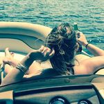 Profile Picture of Krista Larnerd (@klynn082) on Instagram