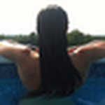 Profile Picture of Roberta Silva (@roberta.78) on Flickr