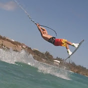 Profile Picture of Andy Jones (@andyjones4021) on Youtube