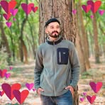 Profile Picture of Rajput Harsh Nwal (@Rajput-Harsh-Nwal) on Facebook