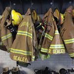 Profile Picture of Richard Sealey (@sealey2783) on Instagram