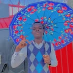 Arthur Gédéon Vaillant Héros - Facebook Profile Picture of Arthur Gédéon Vaillant Héros (@gedeon.ntambua.5245) on Facebook