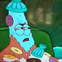 Profile Picture of Kyle Selvig (@kyle-selvig-1) on Quora