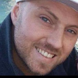 Profile Picture of clintbarnard803 (@clintbarnard803) on Tiktok