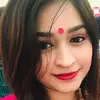 Profile Picture of Ivy Chowdhury (@ivychowdhury5) on Tiktok