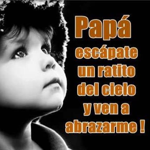 Profile Picture of Alexander Chan (@alexanderchan67) on Poshmark