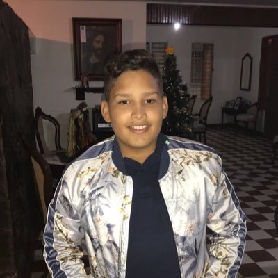 Profile Picture of Moises Aragon (@moisearagond) on Twitter