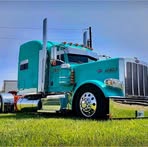 Profile Picture of Darrell Hedrick (@darrell.hedrick.5) on Facebook