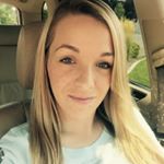 Profile Picture of Amber Settle (@amber_n_kyky420) on Instagram