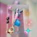 Profile Picture of Carina Cárdenas (@carina.cardenasrengifo.5) on Facebook