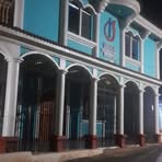 Profile Picture of Olga Butz (@Olga-Butz) on Facebook