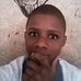 Profile Picture of Edward Lazarus (@edward.lazarus.39) on Facebook