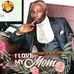 Profile Picture of Kenneth Kingsley Osei Asibey (@kenneth.asibey) on Facebook