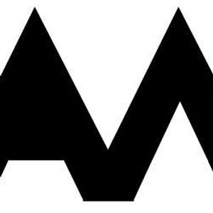 Profile Picture of Alex Metivier (@205979617) on Myspace