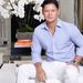 Profile Picture of Anton San Diego (@antonsd14) on Pinterest