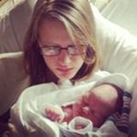 Profile Picture of Miranda Lori Niswonger (@littleranda2014) on Instagram