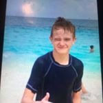 Profile Picture of Dale Cobb (@dale_cobb123) on Instagram