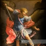 Profile Picture of Édith Lawson (@Édith-Lawson) on Facebook