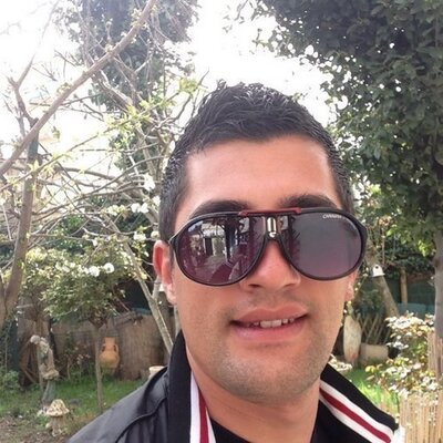 Profile Picture of Miranda Gilles (@portugai92) on Twitter