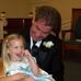 Profile Picture of Greg Glisson (@greg.glisson.52) on Facebook