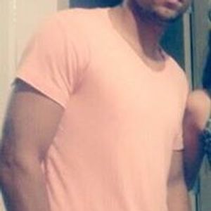 Profile Picture of Jeferson Silva (@jefferson_mjm) on Myspace