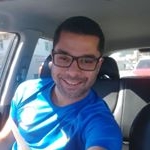 Profile Picture of César Barone (@cesar.barone) on Instagram