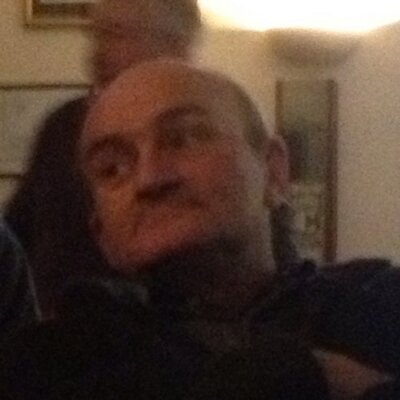 Profile Picture of Fred Meredith (@FredMeredith001) on Twitter