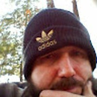 Profile Picture of Stefan Watts (@stefan-watts-4) on Quora