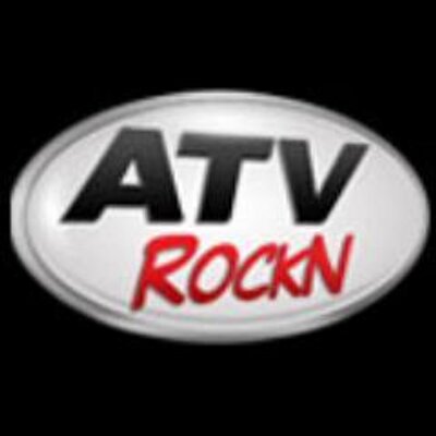 Profile Photo of Chad Guidry (@ATVRockN) on Twitter