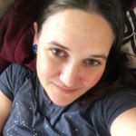 Profile Photo of Jennifer Beaver (@justanotherjenn85) on Instagram