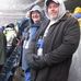 Profile Picture of Michael Israelson (@michael.israelson.5) on Facebook