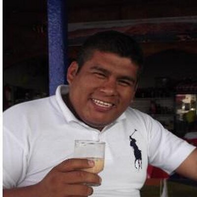 Profile Picture of Julio Calero Sanchez (@koriotojuce_14) on Twitter