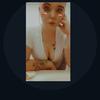 Profile Picture of Kimberly Moore (@@kimberlymoore85) on Tiktok