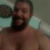 Profile Picture of Michael Nagle (@michael.nagle.585) on Facebook